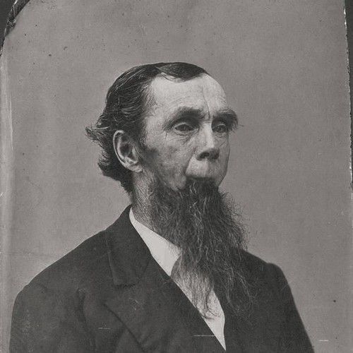 William Ryan Fritch - Behind The Pale [Cd] Ltd Ed