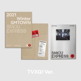 Tvxq pas cher - Achat neuf et occasion