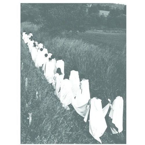 Eliane Radigue - Opus 17 [Cd] 2 Pack