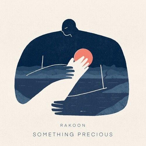 Rakoon - Something Precious [Vinyl]