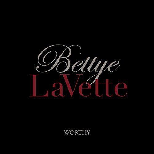 Bettye Lavette - Worthy [Cd] Ltd Ed, With Dvd, Special Ed, Digipack Packaging