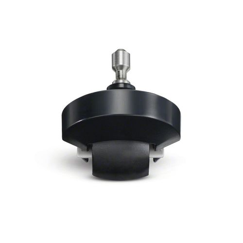 Roue Avant iRobot Roomba S9 Certifiée