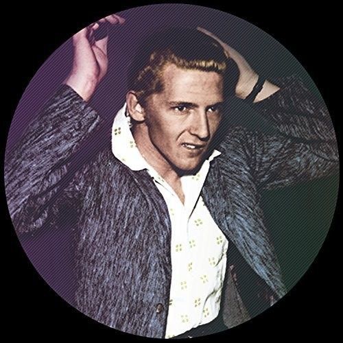 The Killer Rock N Roll [Vinyl]