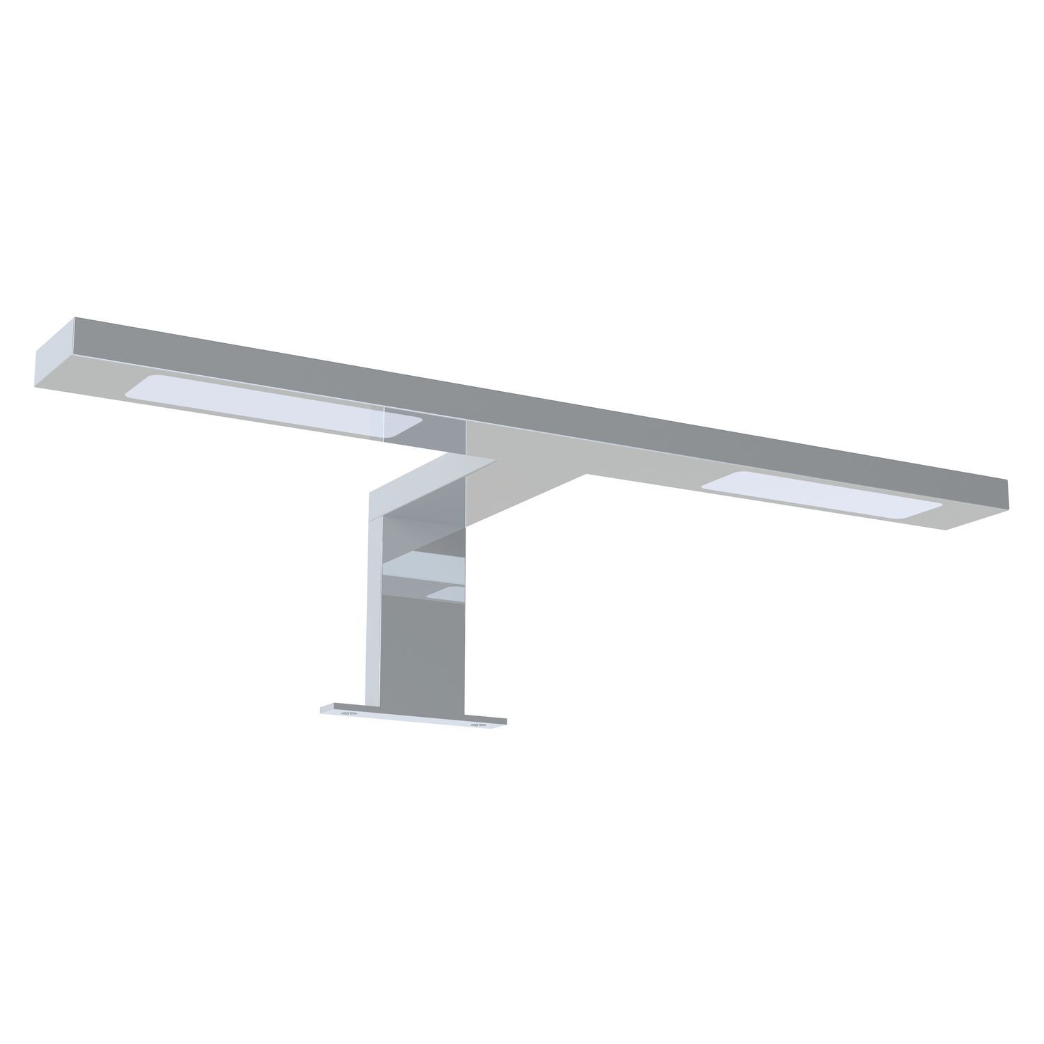 Applique LED miroir de salle de bain LILO 3 W