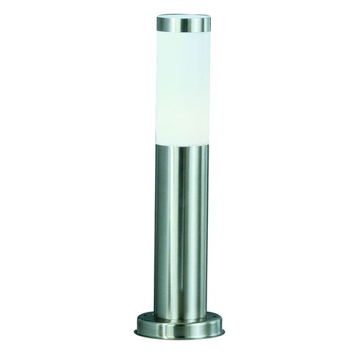 Borne Luminaire D'extérieur H. 45 Cm