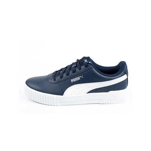 Baskets Basses Puma Carina