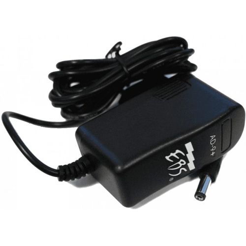 Ebs Ad-9pro - Alimentation 9v 1a Pour Pédales