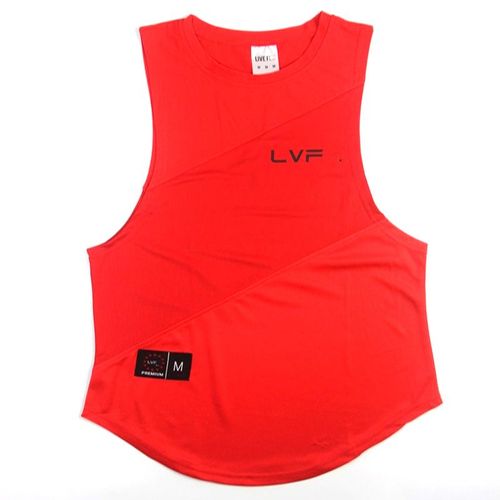 Chemise De Musculation En Coton Pour Hommes,Maillots De Sport,Chemise De Fitness,Guile Musculaire,Haut Décontracté,Marque Précieuse,Vêtements De Sport
