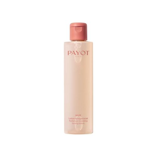 Lotion Tonique Éclat - Payot - Lotion Tonique 