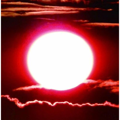 Ningen Isu - Ningen Isu 30th Anniversary Best [Cd] Japan - Import