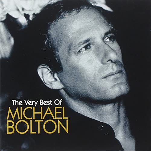 The Very Best Of Dvd Import