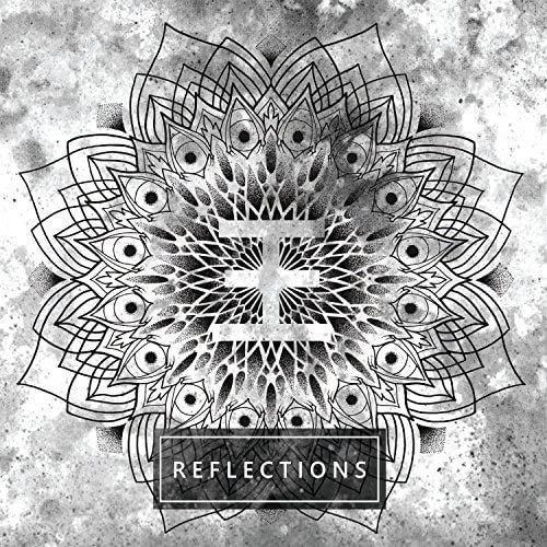 The Reflections - The Color Clear [Cd]