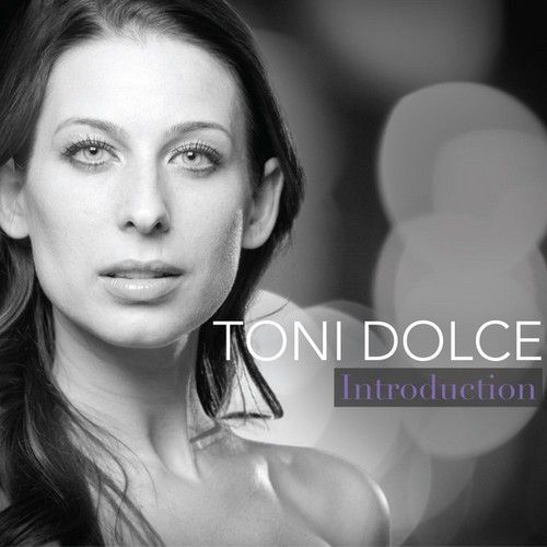 Toni Dolce - Introduction [Cd]