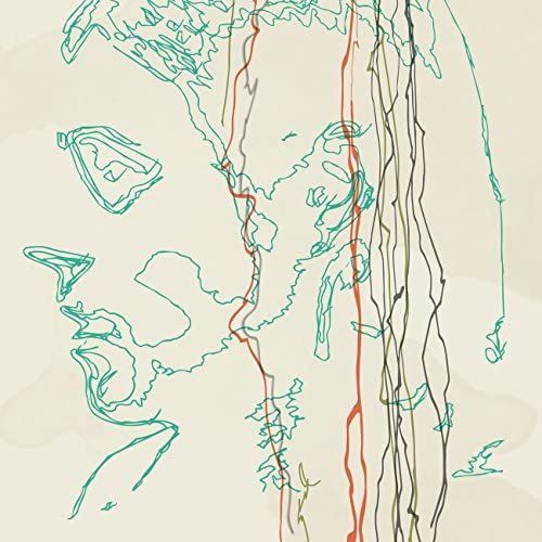Low Roar - 0 [Vinyl]