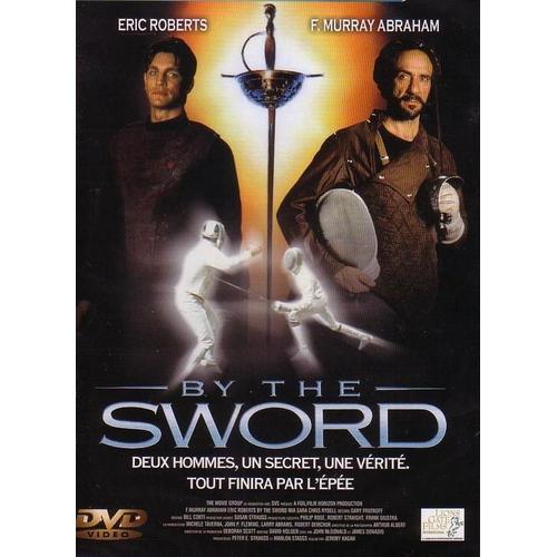 By The Sword