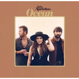Ocean