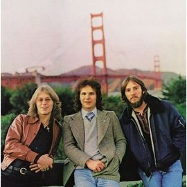 America - Hearts [Limited 180-Gram Silver Colored Vinyl] [Vinyl] Colored Vinyl,