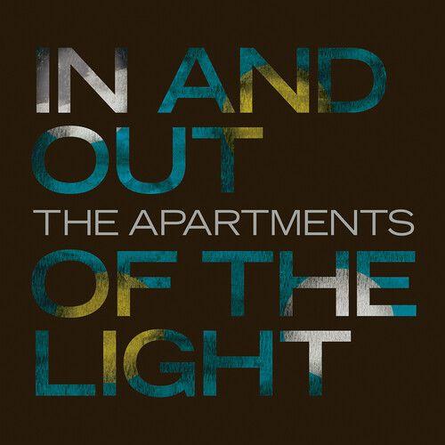 The Apartments - In And Out Of The Light [Vinyl]