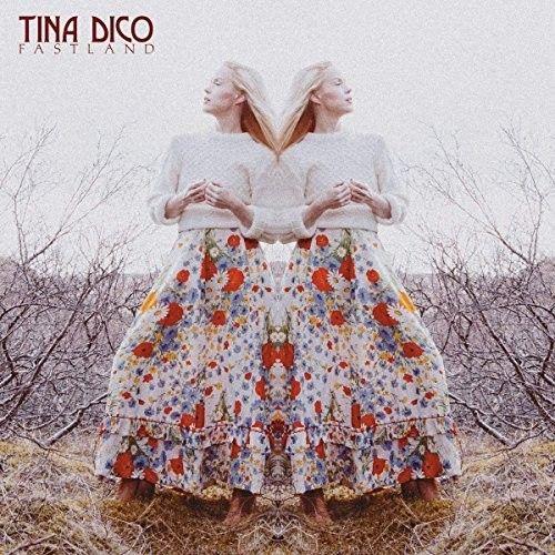 Tina Dico - Fastland [Vinyl] Uk - Import