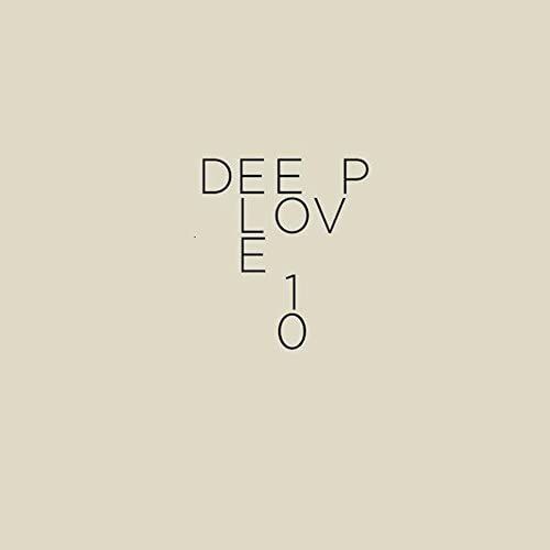 Deep Love 10 Various
