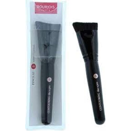 Bourjois Pinceau De Contour Noir