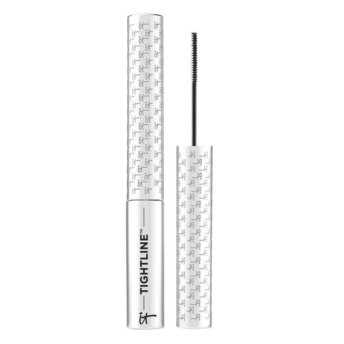 Tightline Mascara - It Cosmetics - Mascara 3-En-1 : Base Soin + Mascara + E Yeliner Noir 