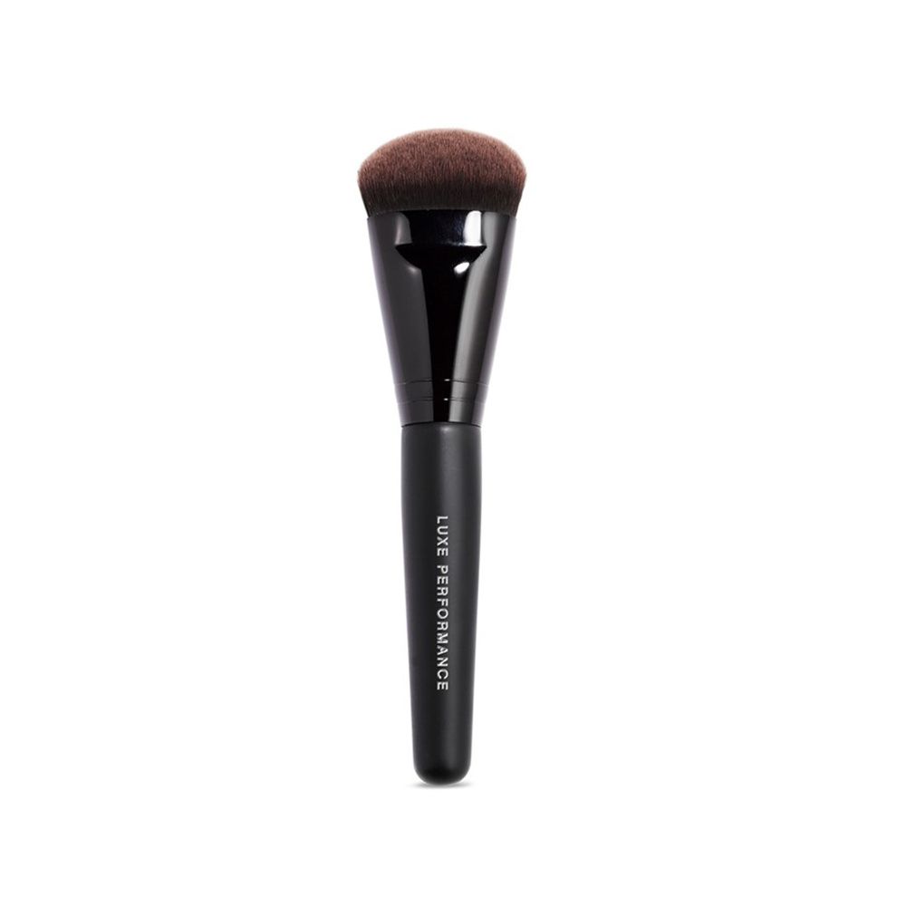 Pinceau Performance De Luxe - Bareminerals - Pinceau Teint 