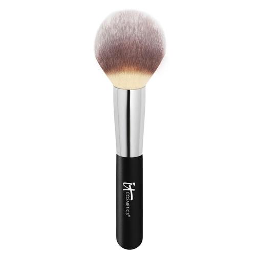 Heavenly Luxe Wand Ball Powder Brush #8 - It Cosmetics - Pinceau Poudre 