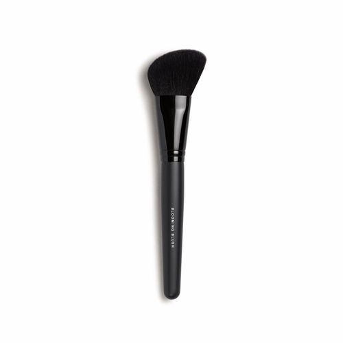 Pinceau Blush Radiance - Bareminerals - Pinceau Teint 