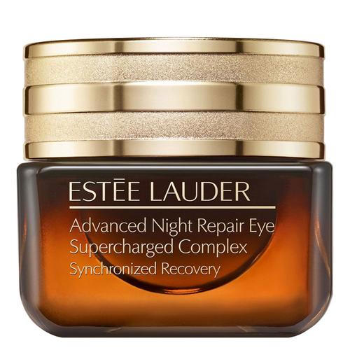 Advanced Night Repair - Estée Lauder - Contour Des Yeux Ultra-Concentré 