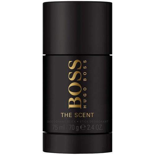 Boss The Scent - Hugo Boss - Déodorant Stick 