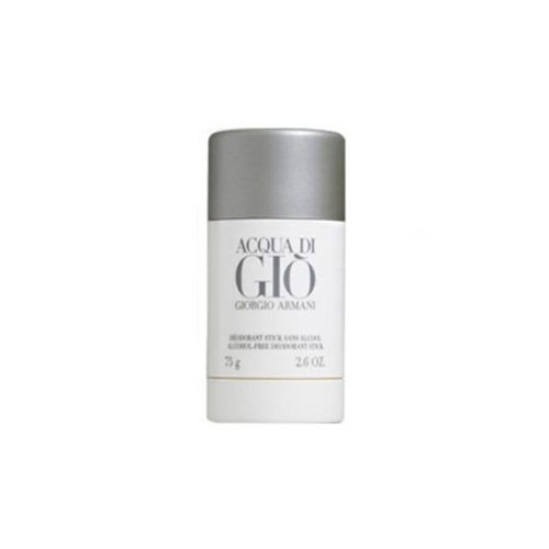 Acqua Di Giò Eau De Toilette - Giorgio Armani - Déodorant Stick 