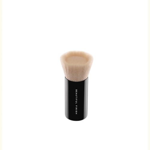 Pinceau Belle Finition - Bareminerals - Pinceau Teint 