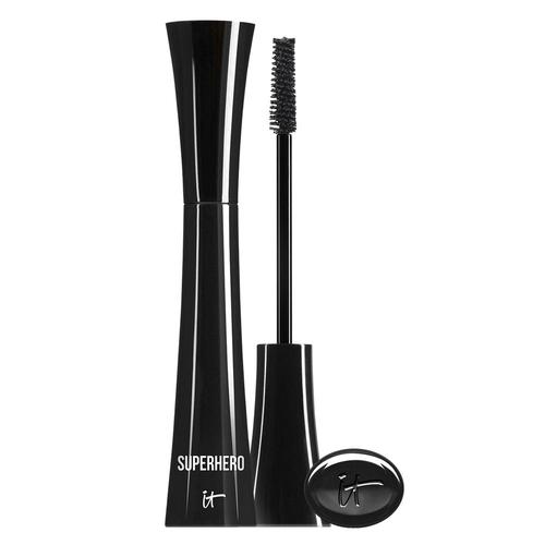 Superhero Mascara - It Cosmetics - Mascara Volumisant Super Extensible 