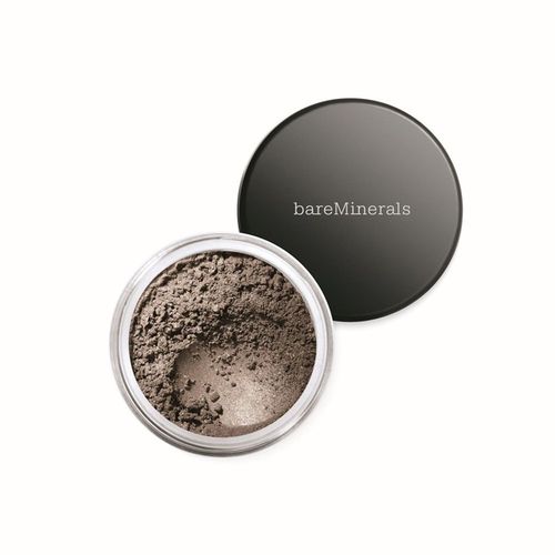 Loose Eyecolor - Bareminerals - Fard À Paupières Scintillant 