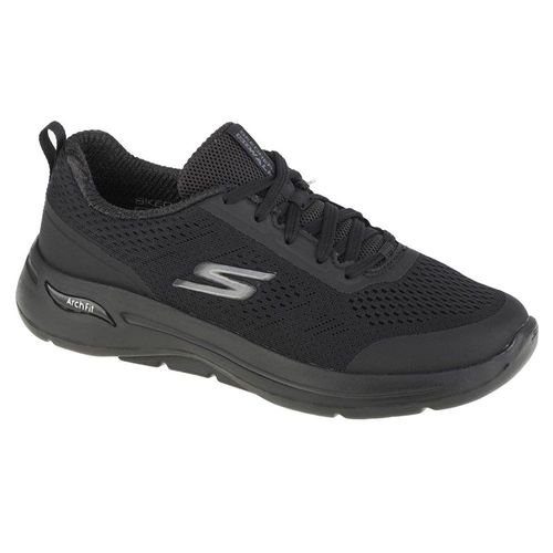 Baskets Basses Skechers Go Walk Arch Fitmotion Breeze