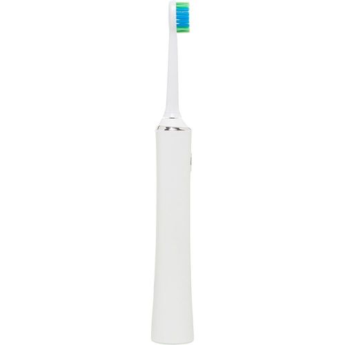 Brosse À Dents Électrique Essentielb Sonic Pulse Luxe Ebdes1