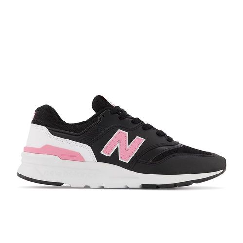 Baskets Basses New Balance 997