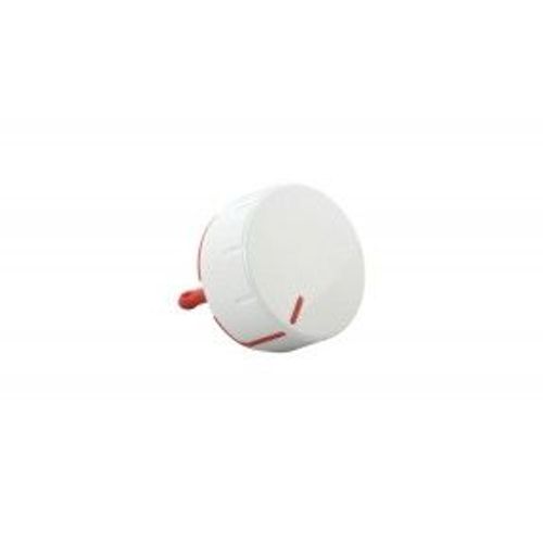 BOUTON DE PROGRAMMATEUR pour sèche linge BOSCH B/S/H 00600616 00600616 Caméscope (600616 BOSCH)