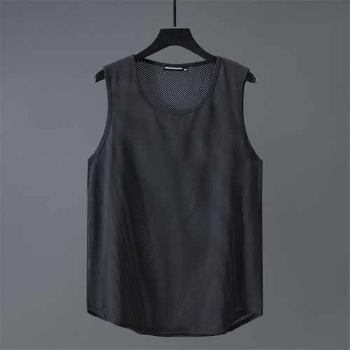 Verhéritage De Basket-Ball Et De Football Pour Hommes,Document Solide,Vernis De Course,Grande Taille,10xl,11xl,Été