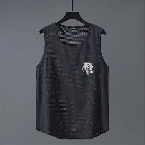 Verhéritage De Basket-Ball Et De Football Pour Hommes,Document Solide,Vernis De Course,Grande Taille,10xl,11xl,Été