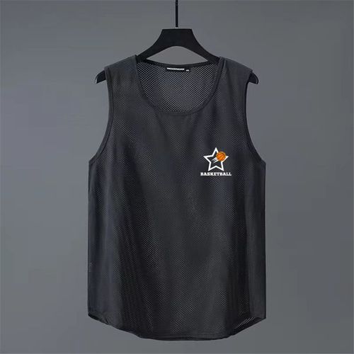 Verhéritage De Basket-Ball Et De Football Pour Hommes,Document Solide,Vernis De Course,Grande Taille,10xl,11xl,Été
