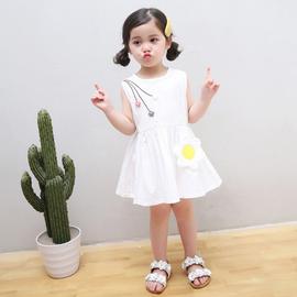 Bebe Ete Vetements 70 100cm Infantile Enfant Bebe Fille Mini Robe Solide Princesse Robe Mouche Manches A Volants Fete Robes En Mousseline De Soie 90 Cm Rakuten