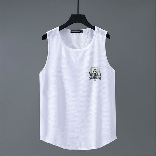 Verhéritage De Basket-Ball Et De Football Pour Hommes,Document Solide,Vernis De Course,Grande Taille,10xl,11xl,Été