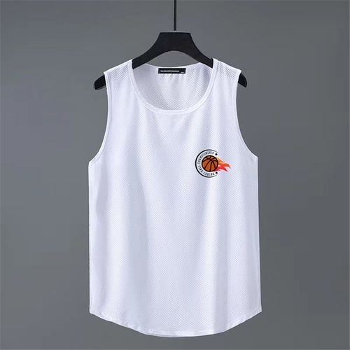Verhéritage De Basket-Ball Et De Football Pour Hommes,Document Solide,Vernis De Course,Grande Taille,10xl,11xl,Été