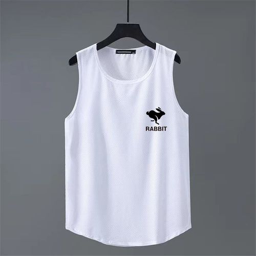 Verhéritage De Basket-Ball Et De Football Pour Hommes,Document Solide,Vernis De Course,Grande Taille,10xl,11xl,Été