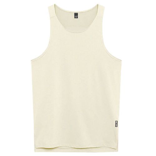 Chemise D'entraînement De Musculation Pour Hommes,Maillots Pour Hommes,Haut De Gym Précieux,Vêtements Pour Hommes,Entraînement De Fitness,Course À Pied,Marque,Été