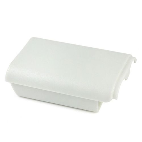 Coque De Protection Pour Manette De Jeu Sans Fil, Boîtier De Batterie Aa, Pour Xbox 360