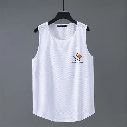 Verhéritage De Basket-Ball Et De Football Pour Hommes,Document Solide,Vernis De Course,Grande Taille,10xl,11xl,Été