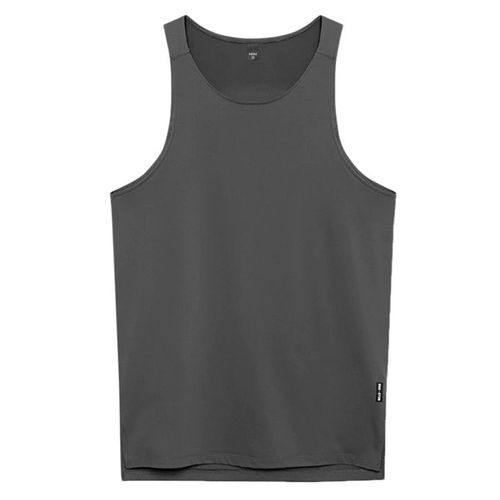 Chemise D'entraînement De Musculation Pour Hommes,Maillots Pour Hommes,Haut De Gym Précieux,Vêtements Pour Hommes,Entraînement De Fitness,Course À Pied,Marque,Été